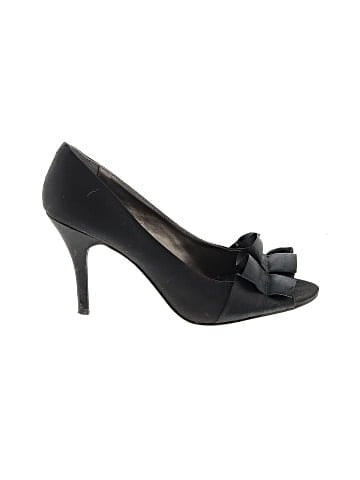 The Touch Of Nina Heels (view 1)
