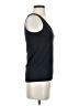 Rag & Bone/JEAN 100% Cotton Black Active Tank Size XS - photo 4