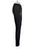 Assorted Brands Black Active Pants Size XS - photo 4