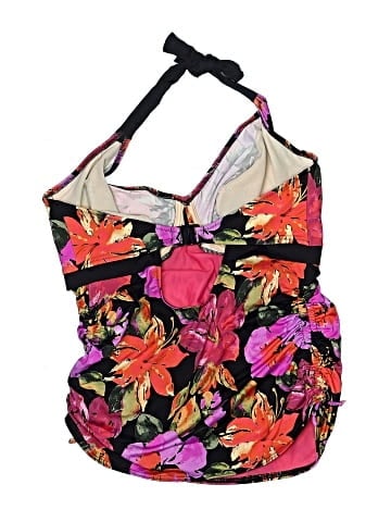 Fantasie Swimsuit Top (view 2)