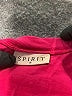 Spirit 100% Cotton Pink Sweatshirt Size S - photo 7