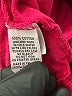 Spirit 100% Cotton Pink Sweatshirt Size S - photo 8