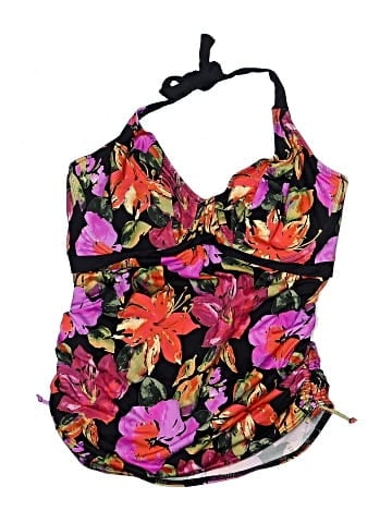 Fantasie Swimsuit Top (view 1)