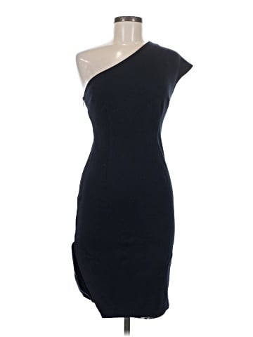 Finders Cocktail Dress (view 1)