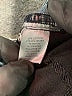 Cj Banks Solid Blue Jeans Size 16 - photo 8