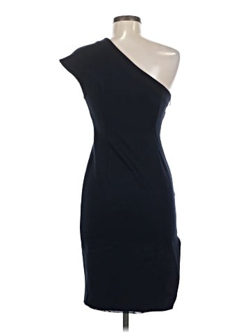 Finders Cocktail Dress (view 2)