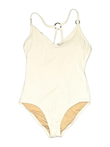 Kona Sol One Piece Swimsuit (view 1)