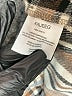 HFX Plaid White Coat Size XXL - photo 7