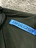J. McLaughlin Solid Black Jumpsuit Size 8 - photo 4