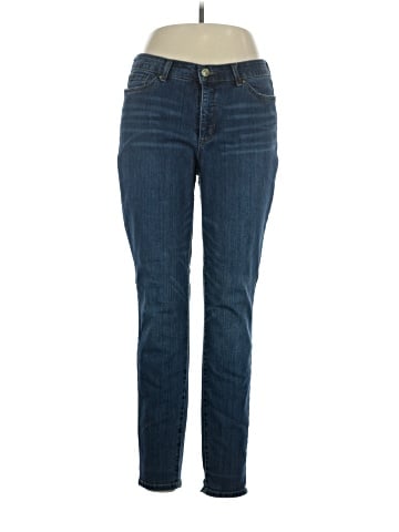 Vintage America Blues Jeans (view 1)