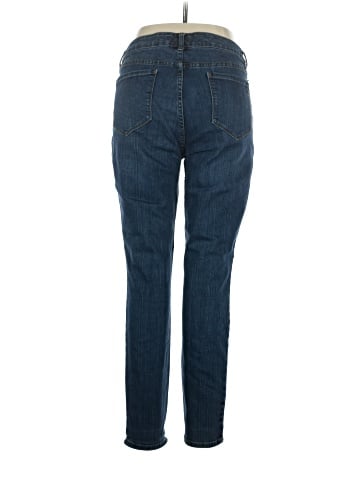 Vintage America Blues Jeans (view 2)