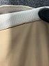 Unbranded Solid Tan Cocktail Dress Size 2X - photo 7