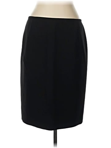 Kasper Formal Skirt (view 1)