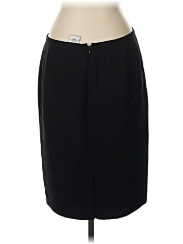 Kasper Formal Skirt (view 2)