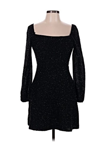 City Vibe Cocktail Dress (view 1)