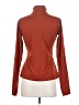 Calia Orange Track Jacket Size S - photo 2