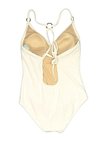 Kona Sol One Piece Swimsuit (view 2)