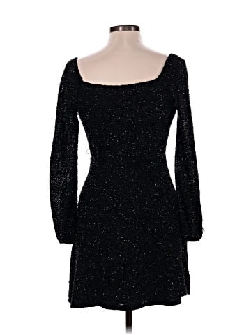 City Vibe Cocktail Dress (view 2)