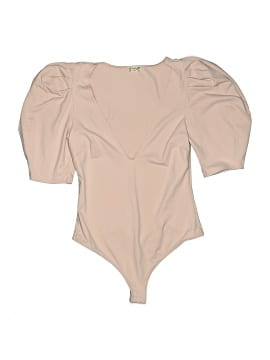 Intimately By Free People Bodysuit