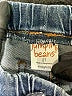 Jumping Beans Blue Jeans Size 2T - photo 3