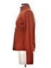 Calia Orange Track Jacket Size S - photo 5