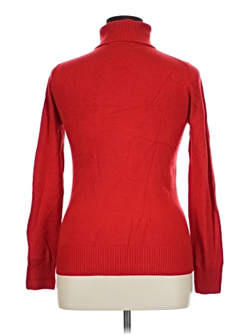 French Connection Turtleneck Sweater (view 2)