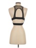Unbranded Black Tank Top Size S - photo 2