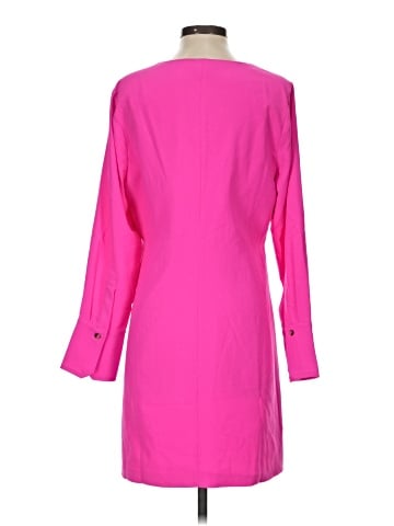 Jodifl Casual Dress (view 2)