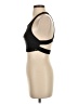 Unbranded Black Tank Top Size S - photo 5