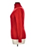 French Connection Red Turtleneck Sweater Size XL - photo 5