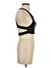 Unbranded Black Tank Top Size S - photo 4