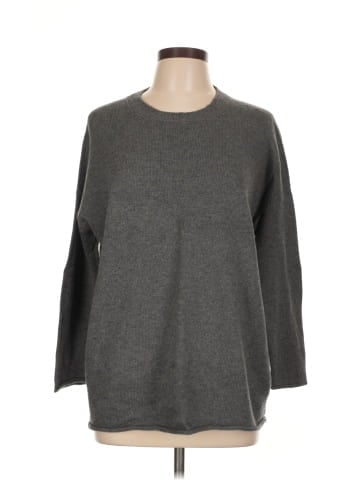 Eileen Fisher Cardigan (view 1)