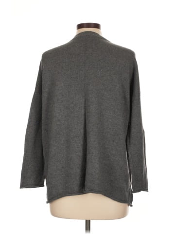 Eileen Fisher Cardigan (view 2)