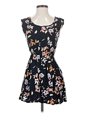 Cotton On Casual Dress (view 1)