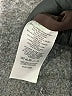 Ann Taylor Solid Brown Casual Skirt Size 8 - photo 5