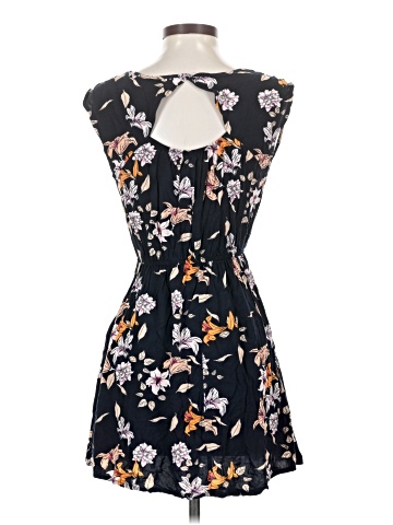 Cotton On Casual Dress (view 2)