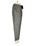 Babaton Gray Casual Pants Size S - photo 4