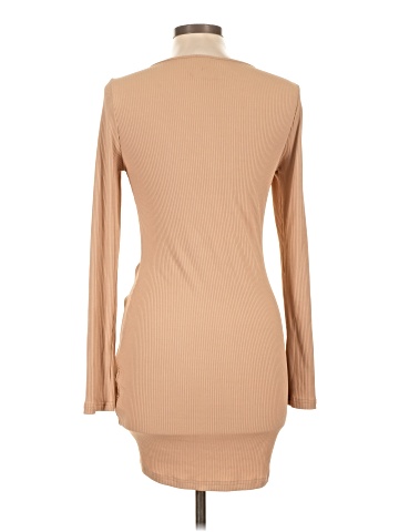 Princess Polly Cocktail Dress (view 2)