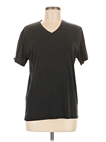 Theory T-Shirt (view 1)