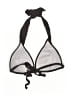 Unbranded Solid Brown Swimsuit Top Size XXS (estimated) - photo 2