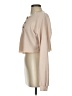 Princess Polly Tan Pullover Sweater Size 4 - photo 5