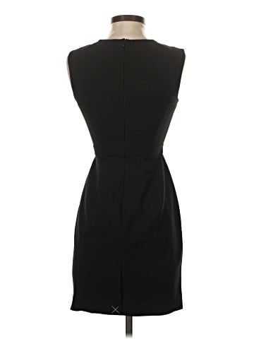 J.Crew Factory Store Cocktail Dress (view 2)