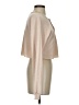 Princess Polly Tan Pullover Sweater Size 4 - photo 4