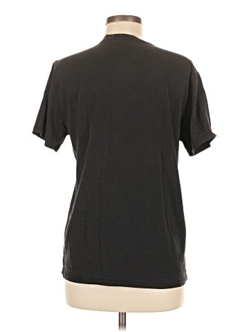 Theory T-Shirt (view 2)