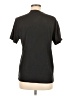 Theory Black T-Shirt Size M - photo 2