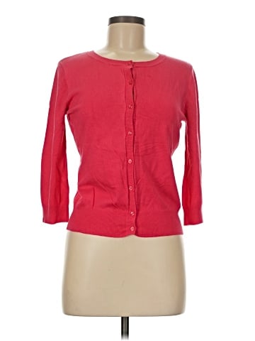 Susina Cardigan (view 1)