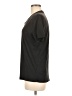 Theory Black T-Shirt Size M - photo 5
