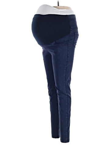 Unbranded Jeggings (view 1)
