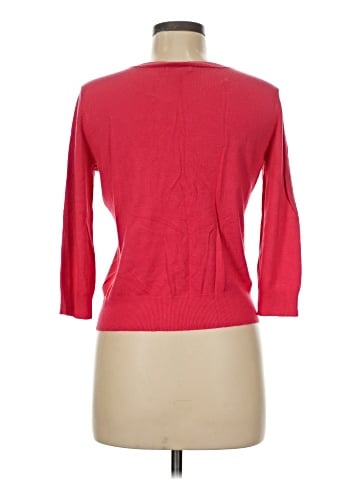 Susina Cardigan (view 2)