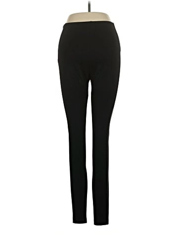 Lyssé Active Pants (view 2)